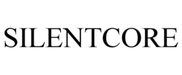 SILENTCORE trademark