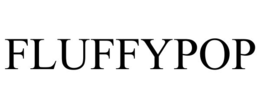 FLUFFYPOP trademark