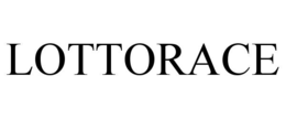 LOTTORACE trademark