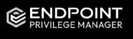 ENDPOINT PRIVILEGE MANAGER trademark