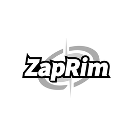 ZAPRIM trademark