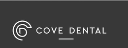 CD COVE DENTAL trademark