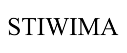 STIWIMA trademark