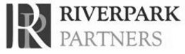 RP RIVERPARK PARTNERS trademark