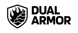 DUAL ARMOR trademark