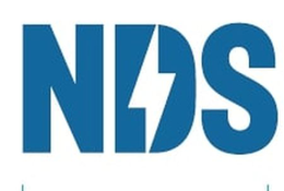 NDS trademark
