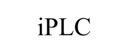 IPLC trademark
