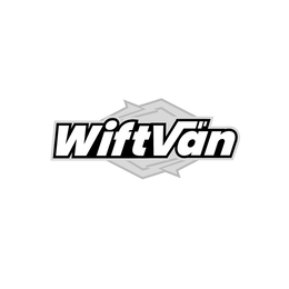 WIFTVAN trademark