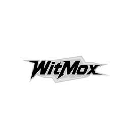 WITMOX trademark
