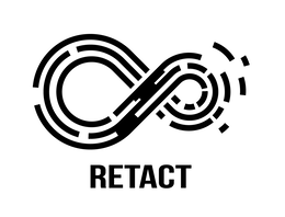 RETACT trademark