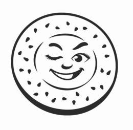 LogoMark trademark