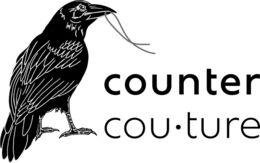 COUNTER COU·TURE trademark