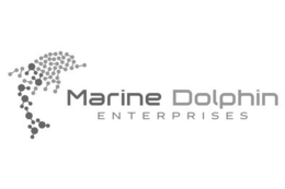 MARINE DOLPHIN ENTERPRISES trademark