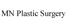 MN PLASTIC SURGERY trademark