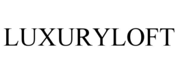 LUXURYLOFT trademark
