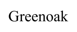 GREENOAK trademark