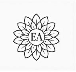 EA trademark