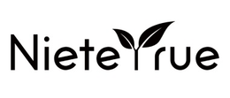 NIETEYRUE trademark