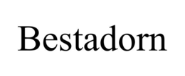 BESTADORN trademark