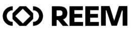 REEM trademark