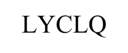 LYCLQ trademark