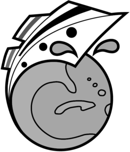 LogoMark trademark