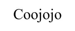 COOJOJO trademark