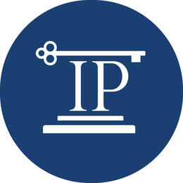 IP trademark