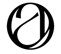 A trademark
