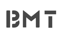 BMT trademark