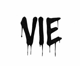 VIE trademark