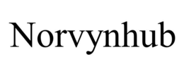 NORVYNHUB trademark