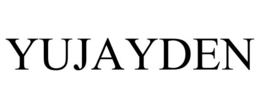 YUJAYDEN trademark