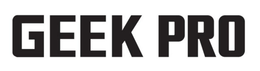 GEEK PRO trademark