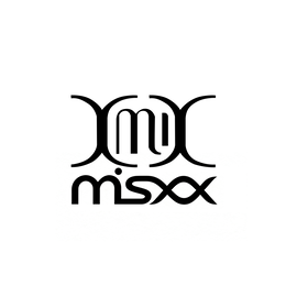 XMIX MISXX trademark