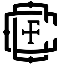 CCF trademark