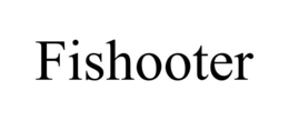 FISHOOTER trademark