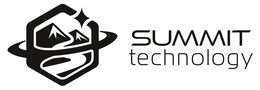 SUMMIT TECHNOLOGY trademark