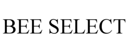 BEE SELECT trademark