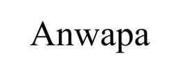 ANWAPA trademark