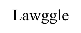 LAWGGLE trademark