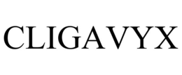 CLIGAVYX trademark