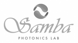 SAMBA PHOTONICS LAB trademark