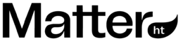 MATTERHT trademark