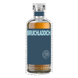 BRUICHLADDICH BD BRUICHLADDICH DISTILLERY COMPANY BRUICHLADDICH trademark