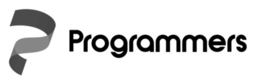 P PROGRAMMERS trademark