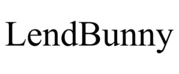 LENDBUNNY trademark