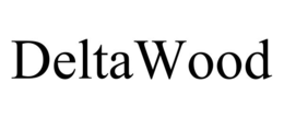 DELTAWOOD trademark