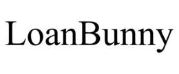 LOANBUNNY trademark