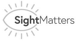 SIGHTMATTERS trademark